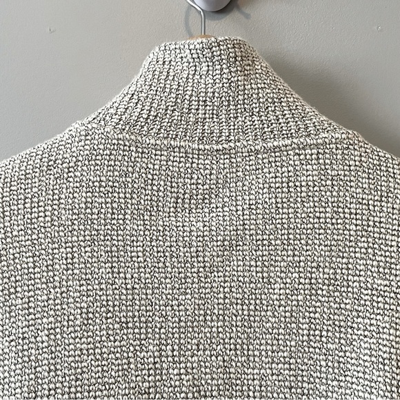 Sweaty BETTY jacket cardigan - Picture 9 of 11